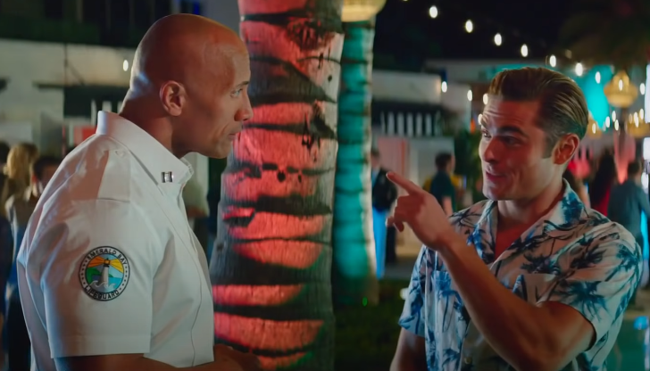 8 фильмов, которые перенесут вас в беззаботное лето